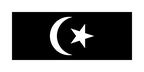 Flag of Terengganu