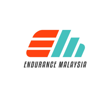 Endurance-Nature-Sdn-Bhd