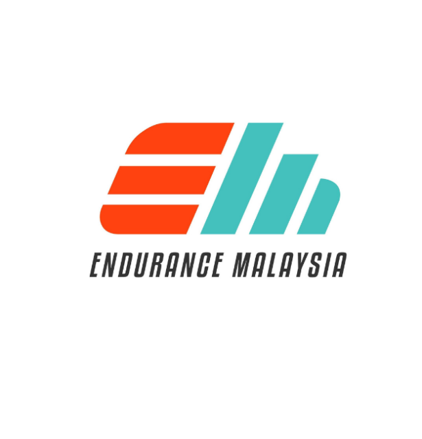 Endurance-Nature-Sdn-Bhd