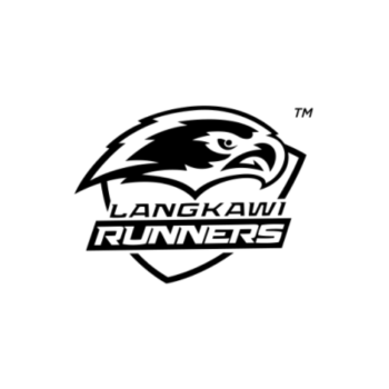 Langkawi-Runners-Logo