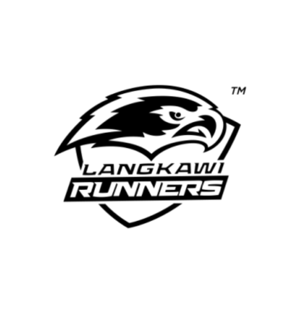Langkawi-Runners-Logo