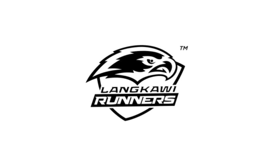 Langkawi-Runners-Logo