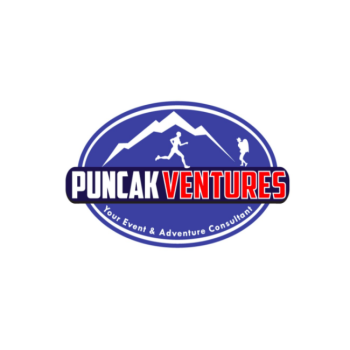 Puncak Ventures SRA Sdn Bhd