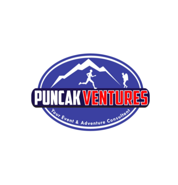 Puncak Ventures SRA Sdn Bhd