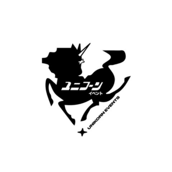 Unikorn Events Sdn Bhd