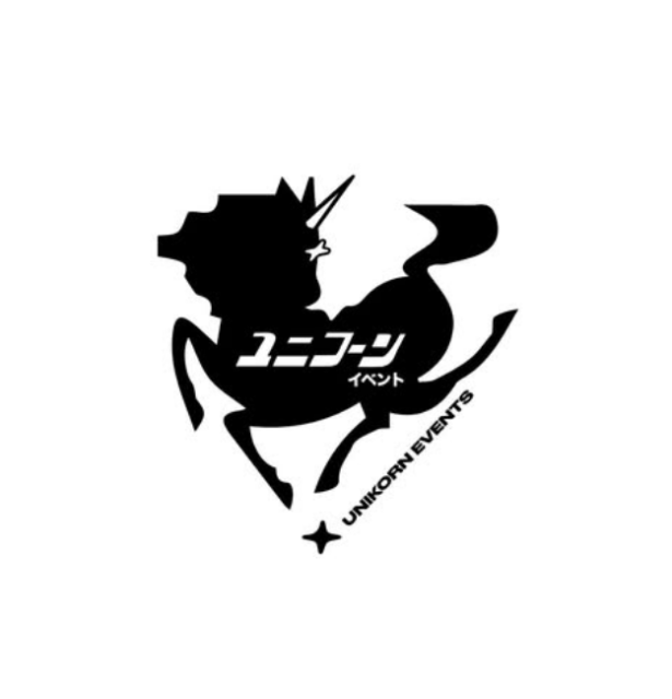 Unikorn Events Sdn Bhd