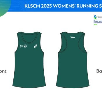 Women Singlet