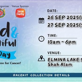 Race Pack Collection