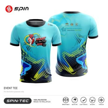 Event Tee
