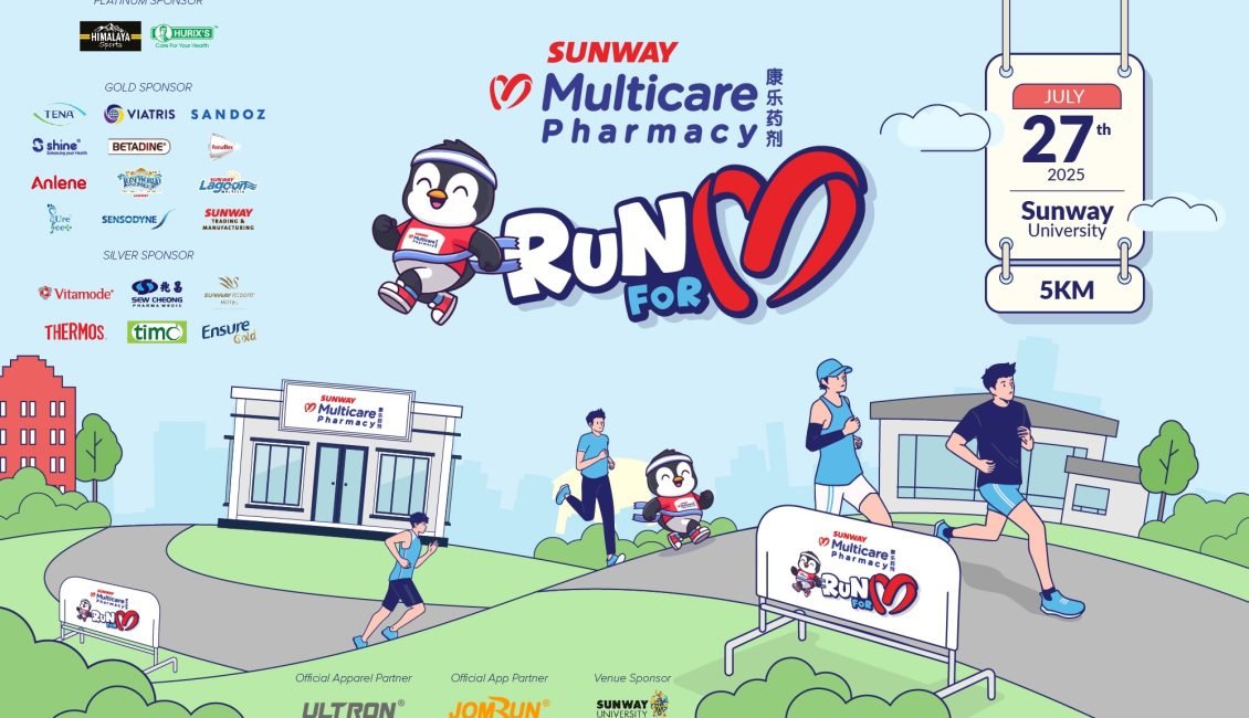 Run For Heart 2025.jpg