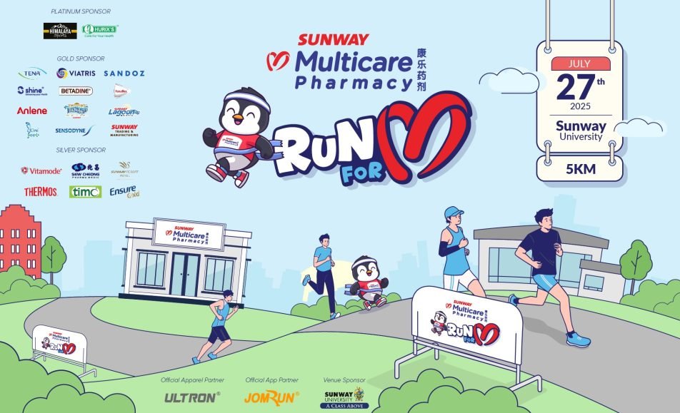 Run For Heart 2025.jpg