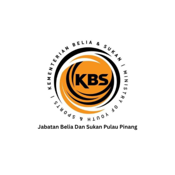 Jabatan Belia Dan Sukan Pulau Pinang