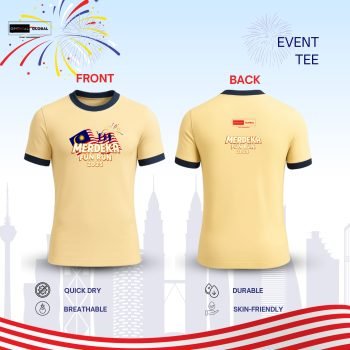 Event Tee