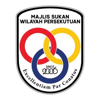 Majlis Sukan Wilayah Persekutuan