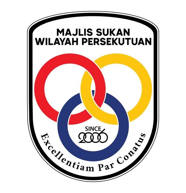 Majlis Sukan Wilayah Persekutuan