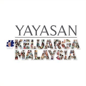 Yayasan Keluarga Malaysia