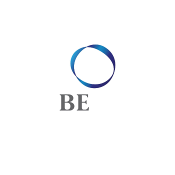 BE International Marketing