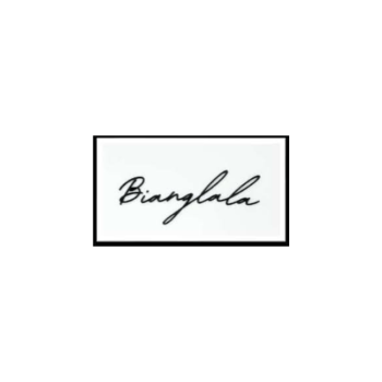 Bianglala