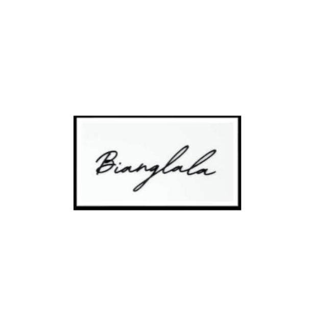 Bianglala