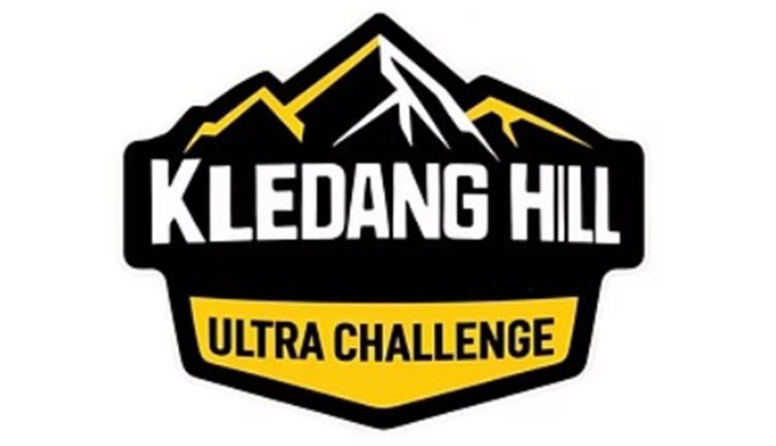 Bukit Kledang Ultra Challenge 2025