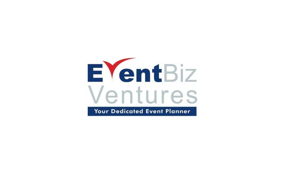 Event Biz Ventures