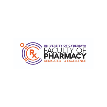 Faculty of Pharmacy, University of Cyberjaya