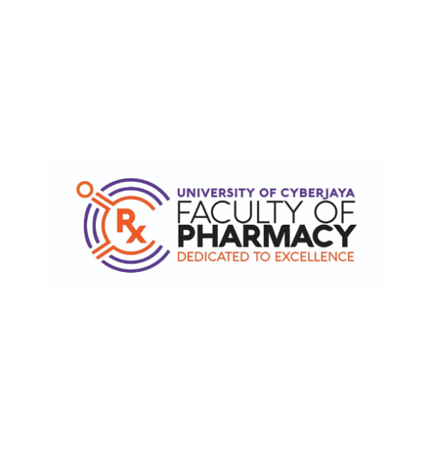 Faculty of Pharmacy, University of Cyberjaya