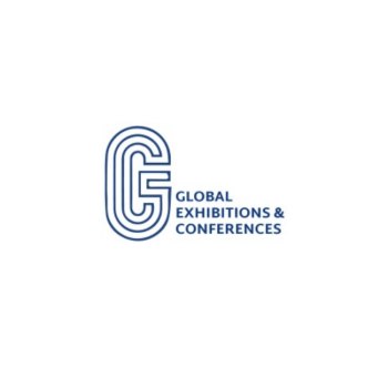 Global Exhibitions & Conferences Sdn Bhd