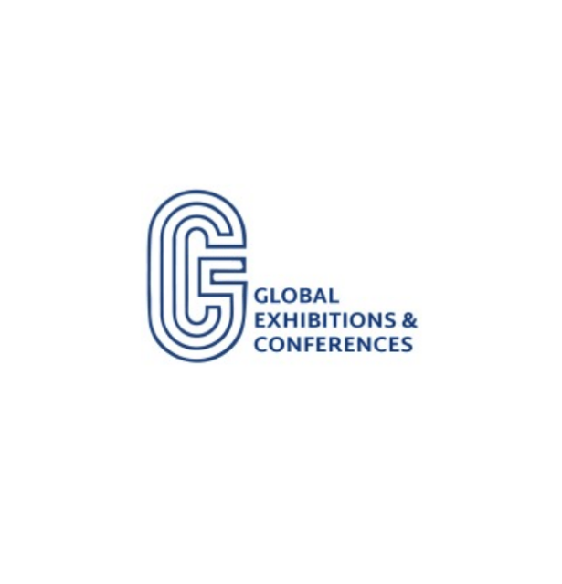 Global Exhibitions & Conferences Sdn Bhd