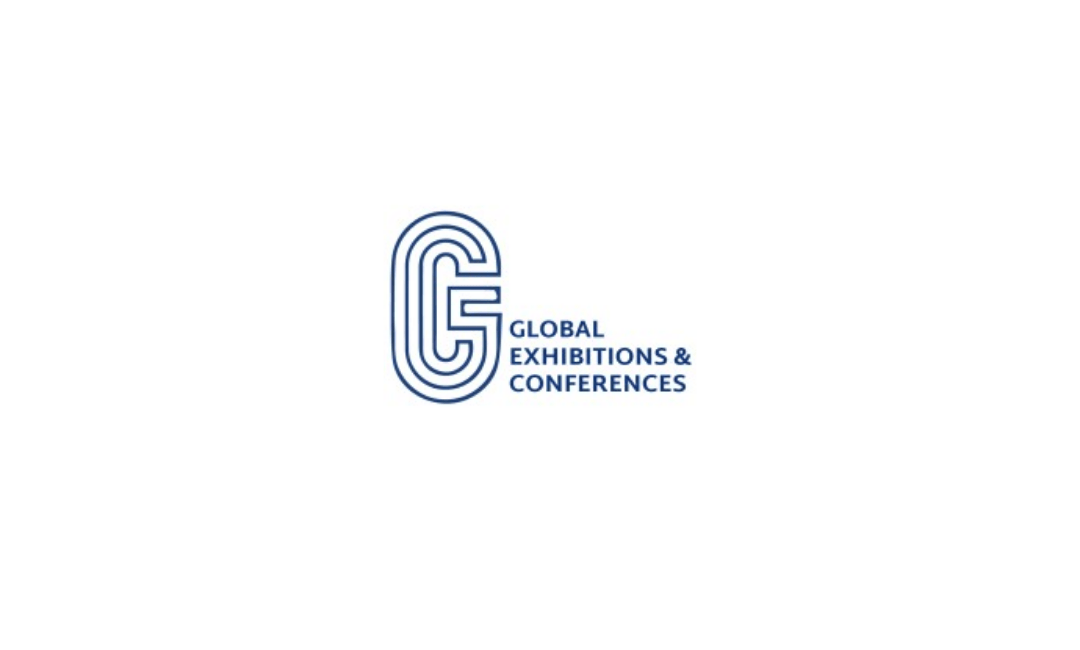 Global Exhibitions & Conferences Sdn Bhd
