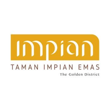 Gunung Impian Development Sdn. Bhd.