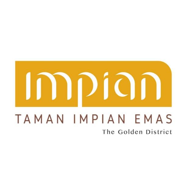 Gunung Impian Development Sdn. Bhd.