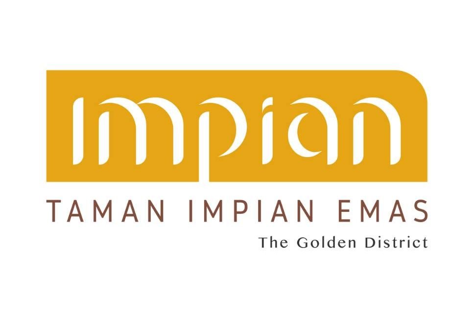 Gunung Impian Development Sdn. Bhd.