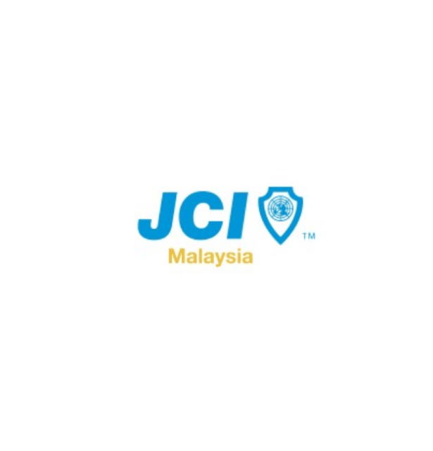 JCI Malaysia