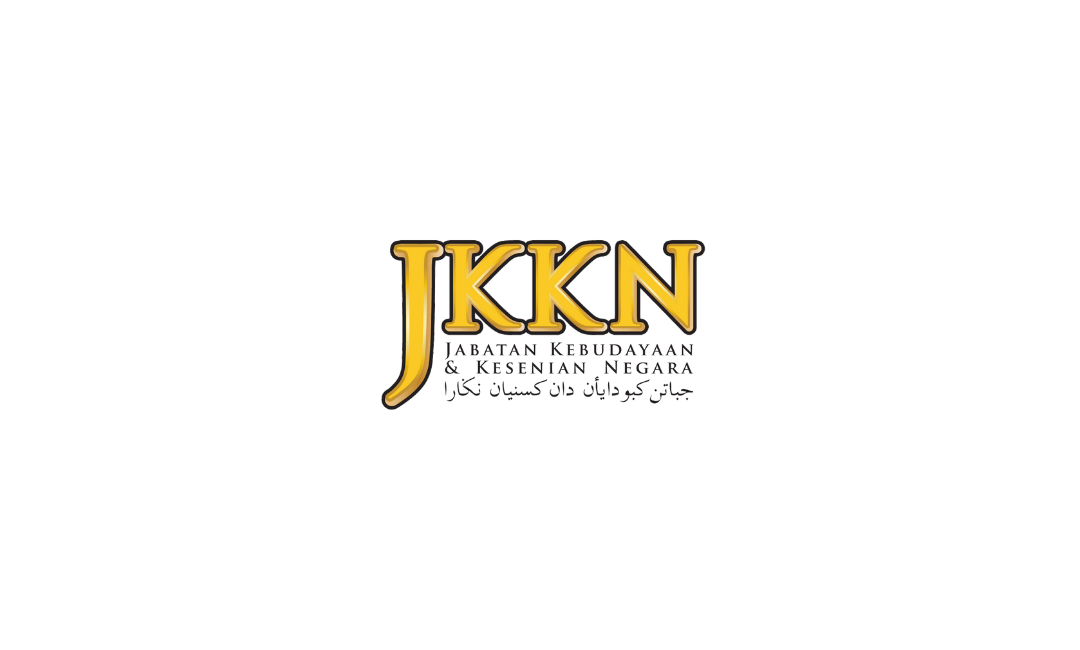 JKKN Negeri Selangor