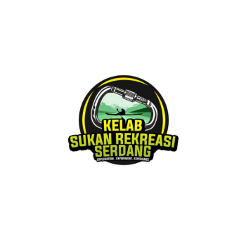 Kelab Sukan Rekreasi Serdang
