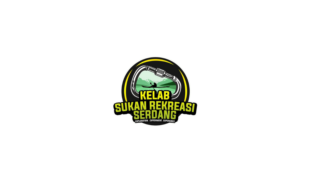 Kelab Sukan Rekreasi Serdang