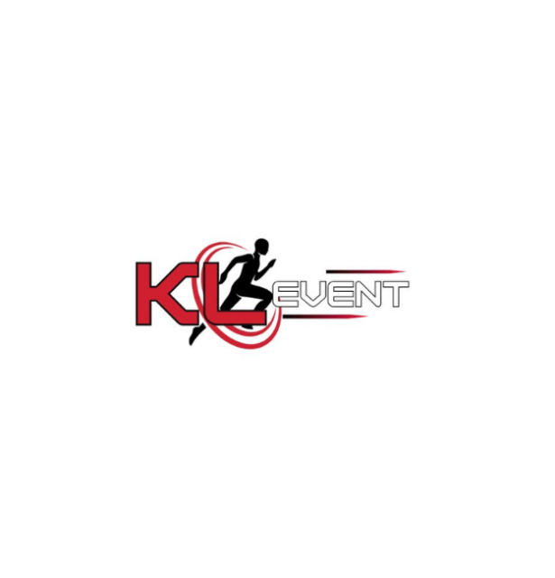 KL Event Management