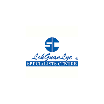Loh Guan Lye Specialists Centre