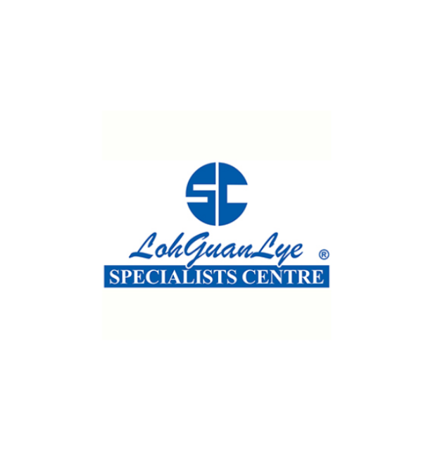 Loh Guan Lye Specialists Centre