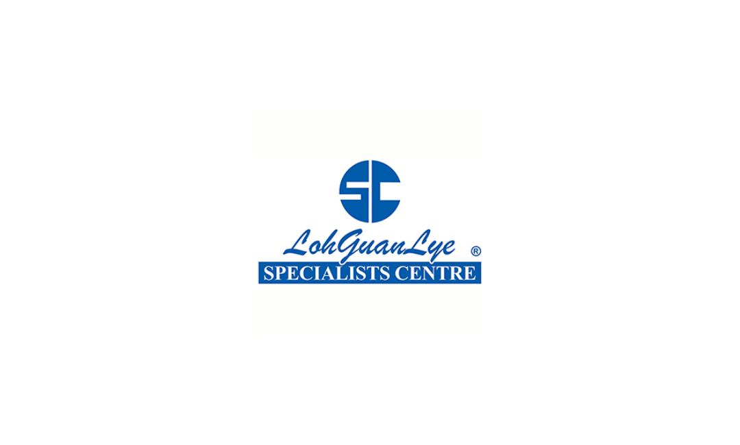 Loh Guan Lye Specialists Centre