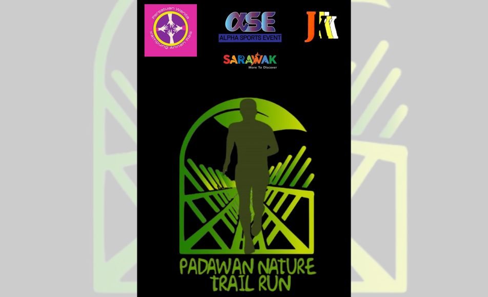 Padawan Nature Trail Run 2025
