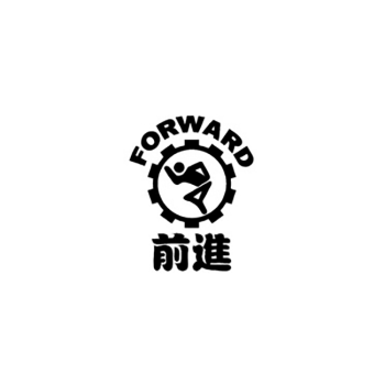 Penang Forward Sports Club