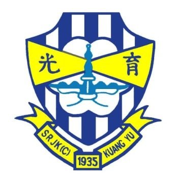 Persatuan Alumni S.R.J.K (C) Kuang Yu