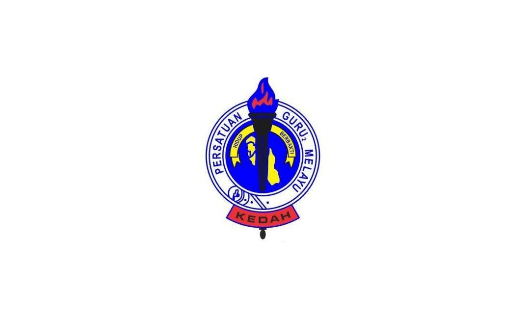 Persatuan Guru-Guru Melayu Kedah