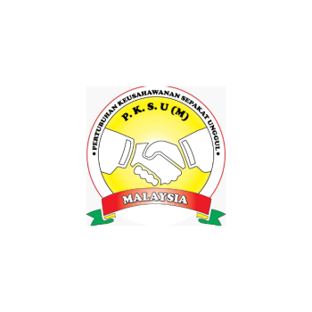 Pertubuhan Keusahawanan Sepakat Unggul Malaysia