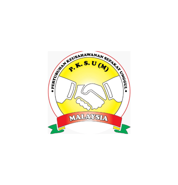 Pertubuhan Keusahawanan Sepakat Unggul Malaysia