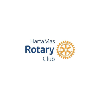 Rotary Club of HartaMas