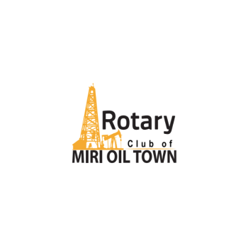Rotary Club of Miri Oil Town