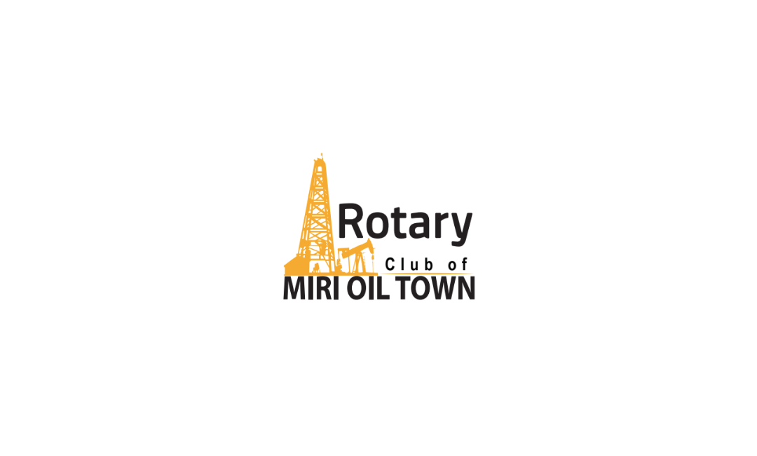 Rotary Club of Miri Oil Town